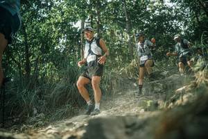 BIB: 
                            <button type="button" onclick="openModal(26058258)" class="btn btn-primary btn-sm float-right btn-popup" data-toggle="modal" data-target=".modal-high-quality">
                        <i class="fas fa-shopping-cart"></i> Add to Cart
                    </button>
                                            <button type="button" onclick="isThisMe(26058258, true)" class="btn btn-success btn-sm float-right btn-popup btn-isme hidden" data-toggle="tooltip" data-placement="bottom" title="นี่คือรูปของคุณใช่ไหม คลิกที่นี่เพื่อเอาเข้าอัลบั้ม">
                        <i class="fas fa-plus"></i> Add to album
                    </button>
                    <button type="button" onclick="isThisMe(26058258, false)" class="btn btn-warning btn-sm float-right btn-popup btn-isnotme hidden">
                        <i class="fas fa-ban"></i> Remove from album
                    </button>